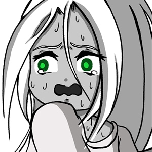 Busted: Hidden secret (END)