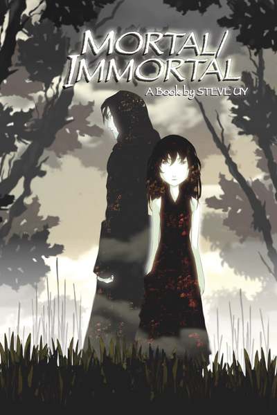 Mortal Immortal