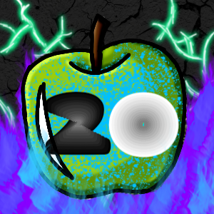 El &uacute;ltimo entrenamiento 2&ordm; parte