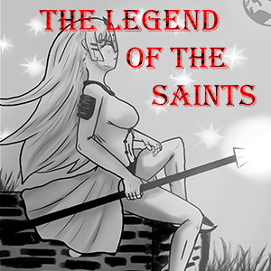 COLISI&Oacute;N PARTE 1