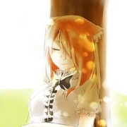 Sleep well, Good Night