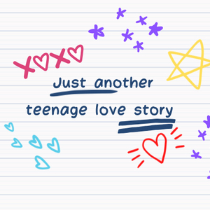 Families and routines