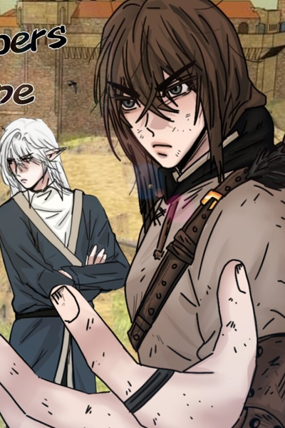 Chambers of hope (GL)