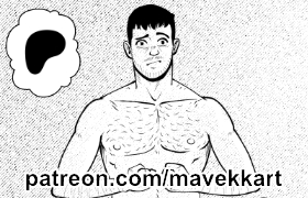 custom banner