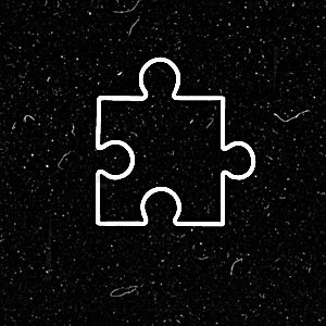 IX. Rastros de uma revela&ccedil;&atilde;o