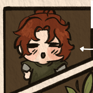 Ch. 1 Pg. 2