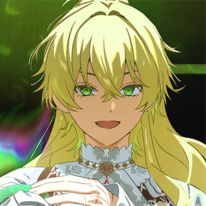 Episode 118 (Season 3 Finale)