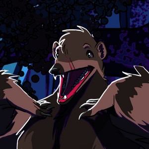 Agora &eacute; minha vez