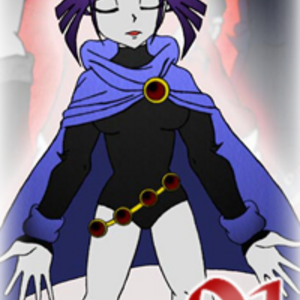 Capitulo 01. Supergirl Go!, Parte 1 [III]