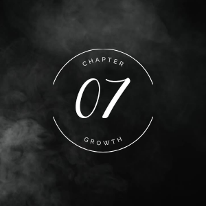 Chapter 07: Growth