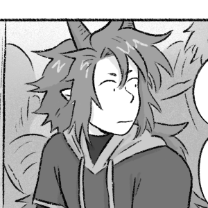 Page 539