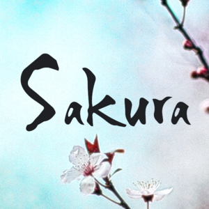 Sakura