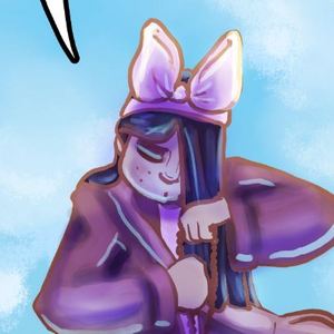 My Friends in Distantland Issue 2 Page 20
