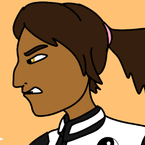 Chapter 4.1: Take a Tumble