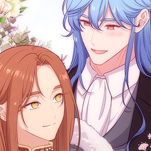 Special Announcement: Series Finale