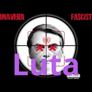 Luta