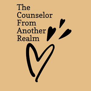 The Council That Trembled