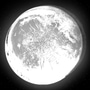 MooN:ProJecT (English)