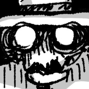 A Short Prologue