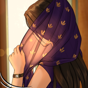 Bonus ep.2 - Handkerchief 