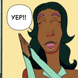 Chapter 1 Page 5