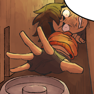 Chapter 3.4- "Static and Magnetism"