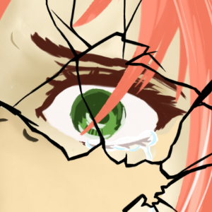 A Neat Little Box No More