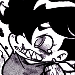 Cap 51-A: Forjada a fuego