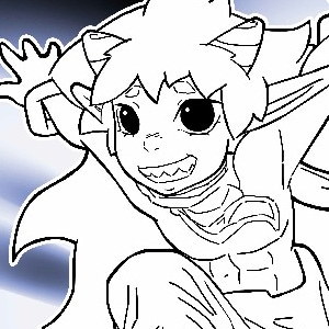 Competi&ccedil;&atilde;o