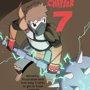 Chapter 7