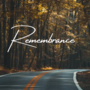 Remembrance [M/M] 