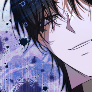 Episode 72 (Season 2 Finale)