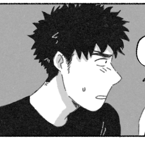 Page 840