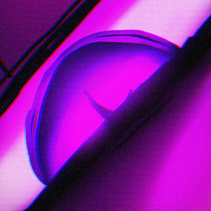 Game Night Gone Wrong (Act 2) (Part 2)