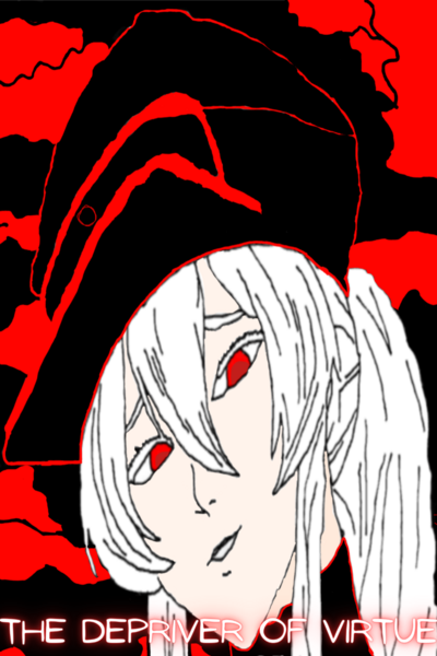 The Depriver of Virtue