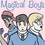 Magical Boys