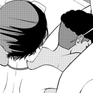 The extreme punishment (Pages 9-10)