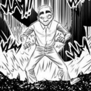 Chapter 4, Pages 1-9