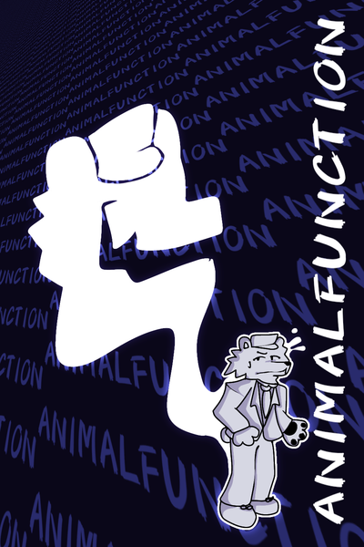 AniMalfunction