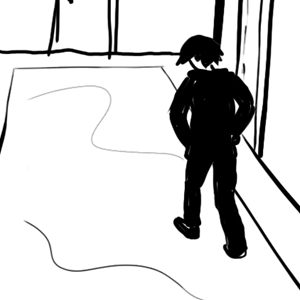 Madhouse part 3