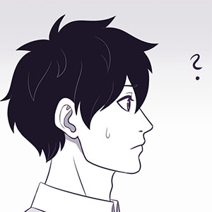 Chapter 17 - Score
