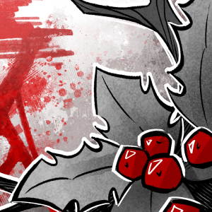 1: Be Still, Beating Heart || Page 13