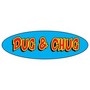 Dug and Chug 