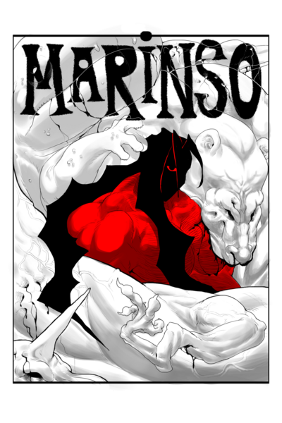 MARINSO