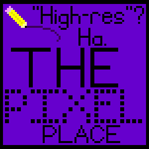 New Super Mario Bros. 2 In A Nutshell