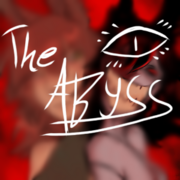 The Abyss[Discontinued]