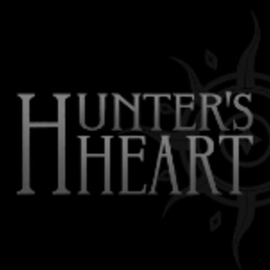 The Pilot (Prologue)