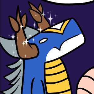 Or&iacute;genes 5/??