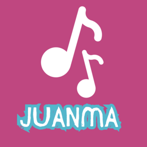 Chapter 7: "Hidden Messages"