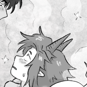 Page 559